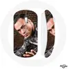 Souris Sans Fil Edgar A Bravo (Maniacase)