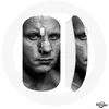 Souris Sans Fil Fedor Vladimirovitch Emelianenko (Maniacase)
