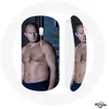 Souris Sans Fil Fedor Emelianenko MMA (Maniacase)
