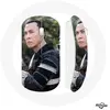 Souris Sans Fil Donnie Yen Star Wars Story (Maniacase)