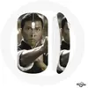 Souris Sans Fil Donnie Yen Kung Fu Master (Maniacase)