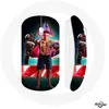 Souris Sans Fil Dustin Glenn Poirier (Maniacase)