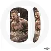 Souris Sans Fil Dustin Poirier UFC (Maniacase)