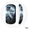 Souris Sans Fil Dustin Poirier Professional Mixed Martial Artist ()