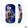 Souris Sans Fil Dustin Poirier MMA (Maniacase)