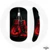 Souris Sans Fil Boxe Gants (Maniacase)
