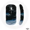 Souris Sans Fil Boxe Sport (Maniacase)