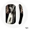 Souris Sans Fil Brazilian Jiu Jitsu Martial Art and Combat Sport ()