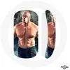 Souris Sans Fil Brock Lesnar (Maniacase)