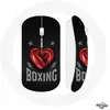 Souris Sans Fil Boxe Lover (Maniacase)