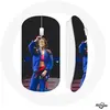 Souris Mackenzie dern UFC Sans Fil (Maniacase)