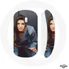 Souris Sans Fil Mackenzie Dern UFC women's strawweight rankings ()