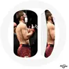 Souris Sans Fil khabib Nurmagomedov Ultimate Fighting Championship ()