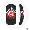 Souris Krav Maga Sans Fil (Maniacase)