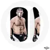 Souris Sans Fil Khabib Nurmagomedov Pratiquant d'arts martiaux ()