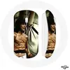 Souris Jackie Chan Sans Fil (Maniacase)