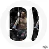 Souris UFC Sans Fil Israel Adesanya (Maniacase)