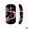 Souris Sans Fil Mixed martial arts UFC (Maniacase)