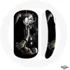 Souris arts martiaux mixtes Ultimate Fighting Championship Sans Fil ()