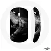 Souris Sans Fil arts martiaux mixtes Ultimate Fighting Championship ()