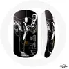 Souris taekwondo Combat Sans Fil (Maniacase)