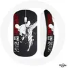Souris taekwondo sport de Combat Sans Fil (Maniacase)