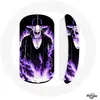 Souris The undertaker Mark William Calaway Sans Fil (Maniacase)