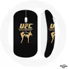 Souris Sans Fil UFC Ultimate Fighting Championship (Maniacase)