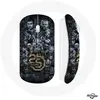 Souris UFC Ultimate Fighting Championship Sans Fil (Maniacase)