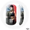 Souris Sans Fil UFC d'arts martiaux mixtes (Maniacase)