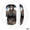 Souris Sans Fil Ultimate Fighting Championship d'arts martiaux mixtes ...