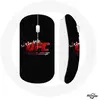 Souris Ultimate Fighting Championship UFC Sans Fil (Maniacase)