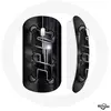 Souris Sans Fil arts martiaux mixtes UFC (Maniacase)