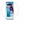 Maniacase Coque pour Samsung Galaxy S10 La Reine Des Neiges Elsa Anna Olaf