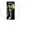 Coque pour Samsung Galaxy S8 Valentino Rossi pilote de vitesse moto