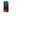 Coque pour Samsung Galaxy S10 Avengers film de super héros