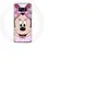 Coque pour Samsung Galaxy S8 Minnie Mouse Dessin animé rose