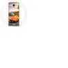 Coque pour Samsung Galaxy J6 2018 Formule 1 McLaren F1 Orange