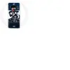 Coque pour Samsung Galaxy S10 Formule 1 Max Verstappen Pilote automobi...