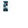 Coque pour Samsung Galaxy S10 Formule 1 Valtteri Bottas pilote automobile finlandais