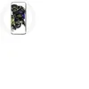 Coque pour Samsung Galaxy S7 Edge Valentino Rossi Pilote de vitesse fond blanc