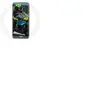 Maniacase Coque pour Samsung Galaxy S7 Edge Valentino Rossi MotoGP 46