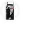 Maniacase Coque pour Samsung Galaxy S10 Bleach manga ichigo kurosaki épée