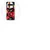 Coque pour Samsung Galaxy S10 Formule 1 Sebastian Vettel F1 Rouge