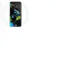 Coque pour Samsung Galaxy S7 Edge Valentino Rossi Pilote de course Moto GP
