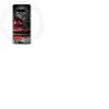 Coque - Formule 1 - Samsung Galaxy S10 - Rouge - Souple - Sebastian Vettel
