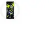 Maniacase Coque pour Samsung Galaxy S8 Valentino Rossi motoGP 46 Pilote de vitesse