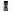 Maniacase Coque pour Samsung Galaxy S8 Valentino Rossi Pilote de vitesse motoGP