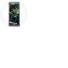 MANIACASE Coque pour Samsung Galaxy S8 Valentino Rossi MotoGP 46