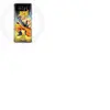 Coque pour Samsung Galaxy S8 Son goku dragon ball corps enervé